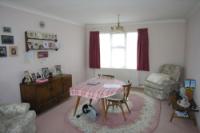Bungalow, 2 bedrooms, Freehold