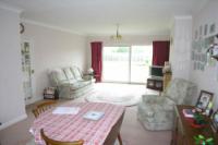Bungalow, 2 bedrooms, Freehold
