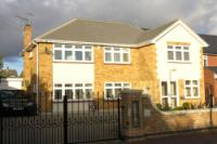 Detached House, 4 bedrooms