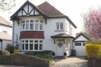 Detached House, 4 bedrooms