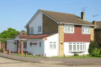 Detached House, 4 bedrooms