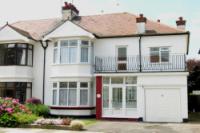 Semi-Detached House, 4 bedrooms