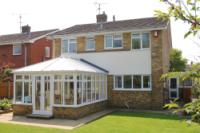Detached House, 4 bedrooms, Freehold