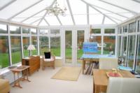 Detached House, 4 bedrooms, Freehold