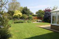 Detached House, 4 bedrooms, Freehold