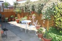 Detached House, 4 bedrooms, Freehold