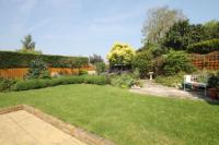 Detached House, 4 bedrooms, Freehold