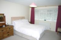 Detached House, 4 bedrooms, Freehold