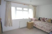 Detached House, 4 bedrooms, Freehold