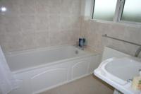 Detached House, 4 bedrooms, Freehold