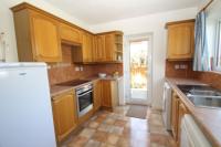 Detached House, 4 bedrooms, Freehold