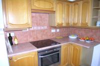 Detached House, 4 bedrooms, Freehold