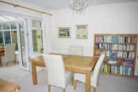 Detached House, 4 bedrooms, Freehold
