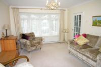 Detached House, 4 bedrooms, Freehold