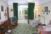 Semi-Detached House, 4 bedrooms, Freehold