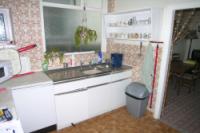 Semi-Detached House, 4 bedrooms, Freehold