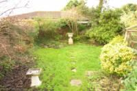 Semi-Detached House, 4 bedrooms, Freehold