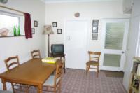 Semi-Detached House, 4 bedrooms, Freehold