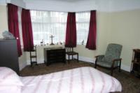 Semi-Detached House, 4 bedrooms, Freehold
