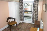 Semi-Detached House, 4 bedrooms, Freehold