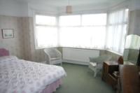 Semi-Detached House, 4 bedrooms, Freehold