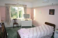 Semi-Detached House, 4 bedrooms, Freehold