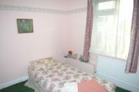 Semi-Detached House, 4 bedrooms, Freehold