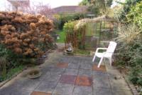 Semi-Detached House, 4 bedrooms, Freehold