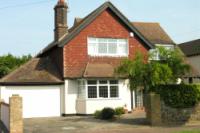 Detached House, 4 bedrooms, Freehold
