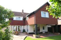 Detached House, 4 bedrooms, Freehold