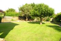Detached House, 4 bedrooms, Freehold