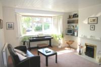 Detached House, 4 bedrooms, Freehold