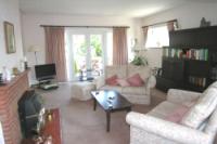 Detached House, 4 bedrooms, Freehold
