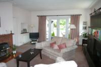 Detached House, 4 bedrooms, Freehold
