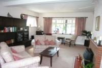 Detached House, 4 bedrooms, Freehold