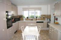 Detached House, 4 bedrooms, Freehold