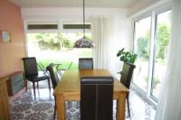 Detached House, 4 bedrooms, Freehold