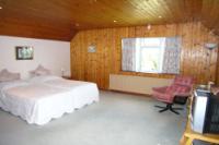 Detached House, 4 bedrooms, Freehold