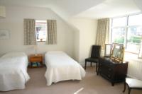Detached House, 4 bedrooms, Freehold