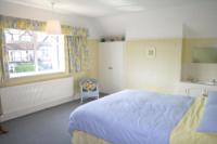 Detached House, 4 bedrooms, Freehold