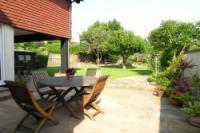 Detached House, 4 bedrooms, Freehold