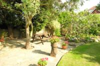 Detached House, 4 bedrooms, Freehold