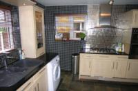 Detached House, 3 bedrooms, Freehold