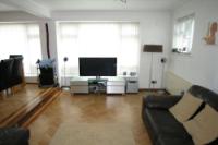 Detached House, 3 bedrooms, Freehold