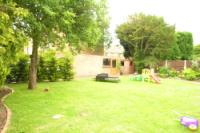 Detached House, 3 bedrooms, Freehold