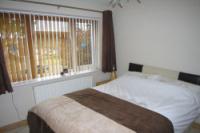 Detached House, 3 bedrooms, Freehold