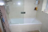 Detached House, 3 bedrooms, Freehold