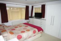 Detached House, 3 bedrooms, Freehold