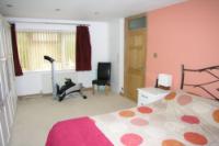 Detached House, 3 bedrooms, Freehold