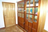 Detached House, 3 bedrooms, Freehold
